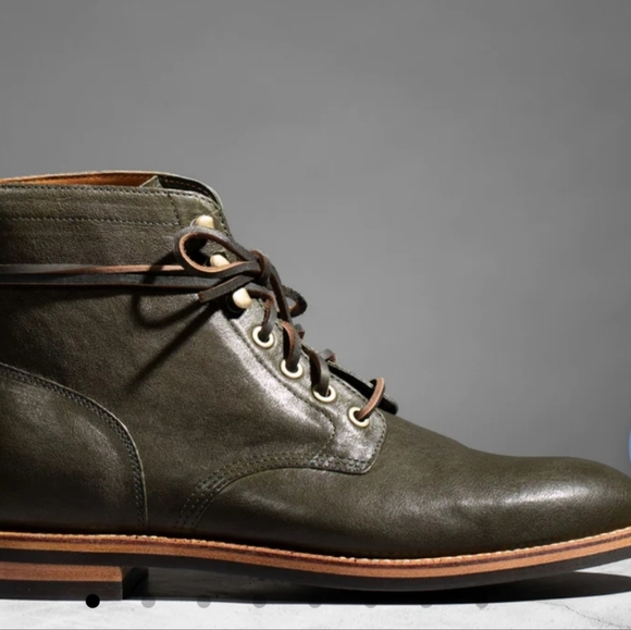 grant stone Other - Grant stone jungle kangroo